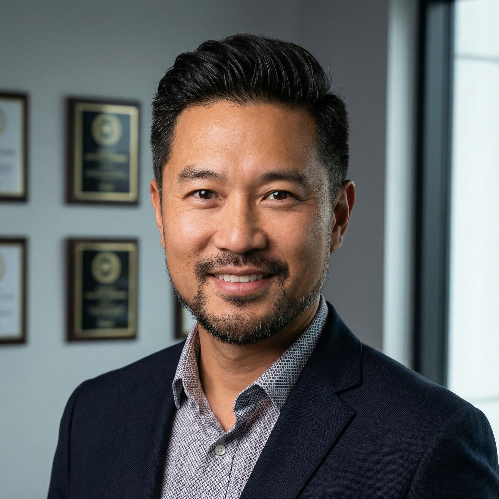 小马拉大车演员顾问